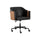 Carter Office Chair | Sunpan | Home Elegance USA