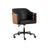 Carter Office Chair | Sunpan | Home Elegance USA