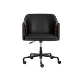 Carter Office Chair | Sunpan | Home Elegance USA