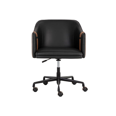 Carter Office Chair | Sunpan