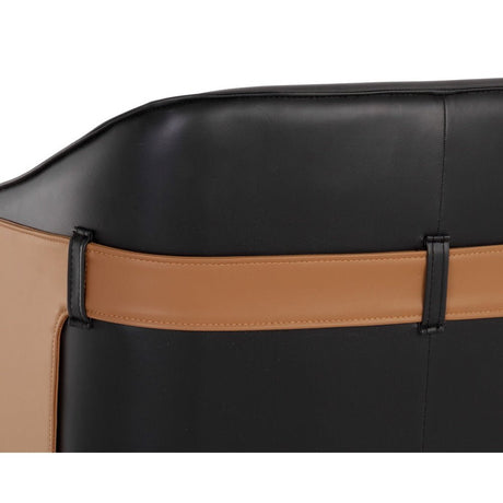 Carter Office Chair | Sunpan