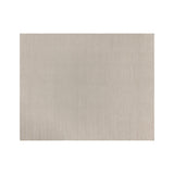 Cusco Hand - Woven Rug - Oyster / Grey | Sunpan - SUNPAN - 108758 - Home Elegance USA - 2