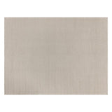 Cusco Hand - Woven Rug - Oyster / Grey | Sunpan - SUNPAN - 108760 - Home Elegance USA - 1