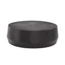 Creed Coffee Table - Large | Sunpan