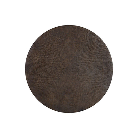 Cale Coffee Table | Sunpan