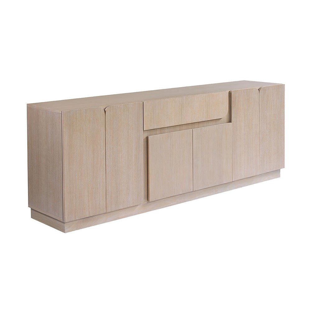 Arezza Sideboard | Sunpan - SUNPAN - 108811 - Home Elegance USA - 4