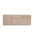 Arezza Sideboard | Sunpan