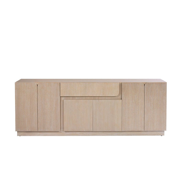 Arezza Sideboard | Sunpan - SUNPAN - 108811 - Home Elegance USA - 1