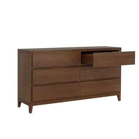 Dimico Dresser | Sunpan - SUNPAN - 108820 - Home Elegance USA - 3