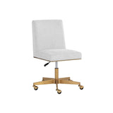 Dean Office Chair | Sunpan | Home Elegance USA