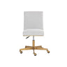 Dean Office Chair | Sunpan | Home Elegance USA