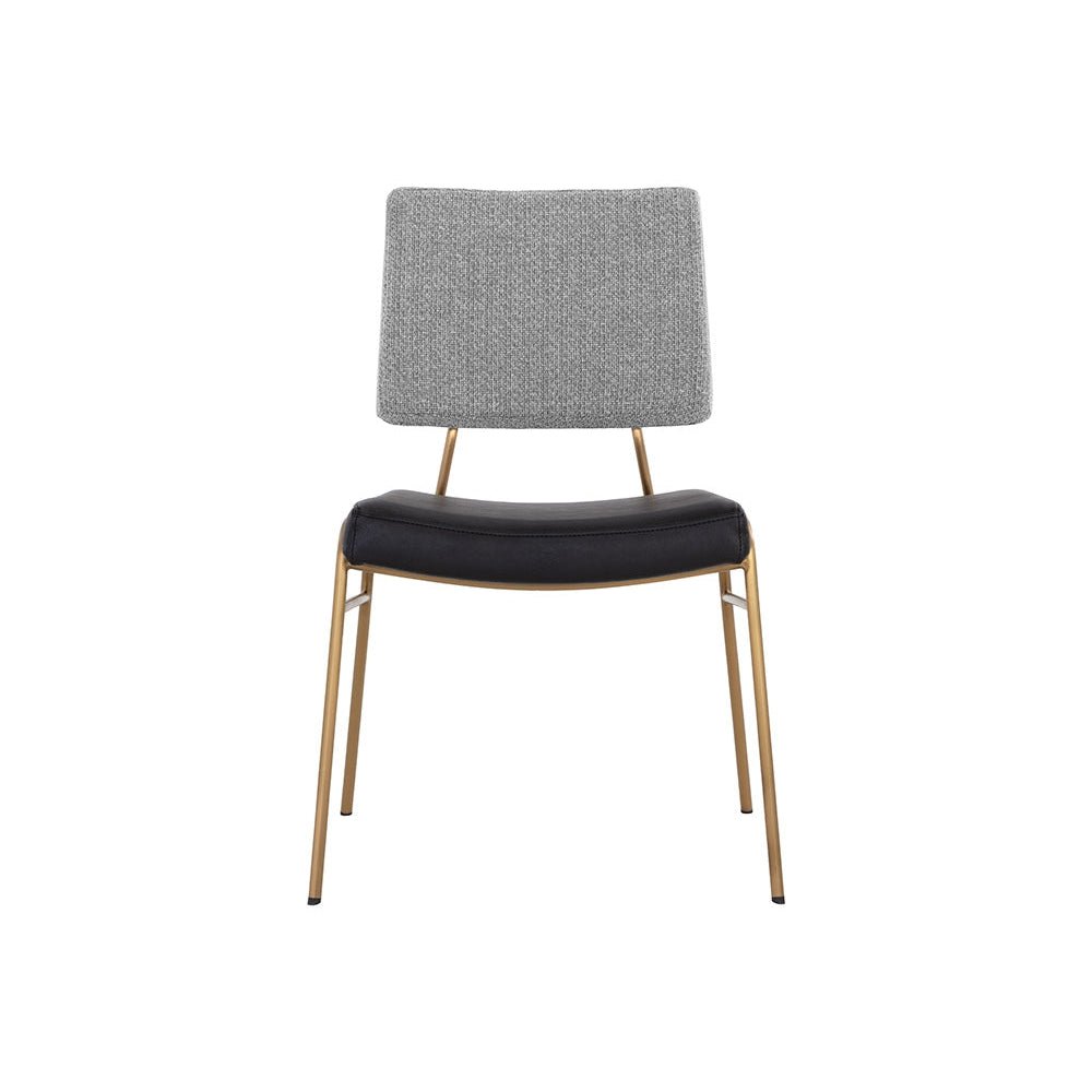 Brinley Dining Chair | Sunpan | Home Elegance USA