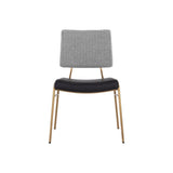 Brinley Dining Chair | Sunpan | Home Elegance USA