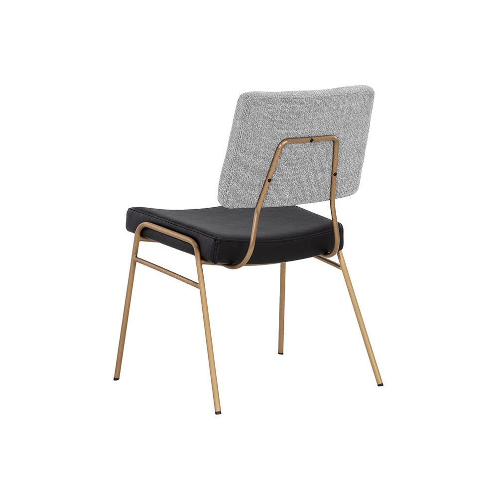 Brinley Dining Chair | Sunpan | Home Elegance USA