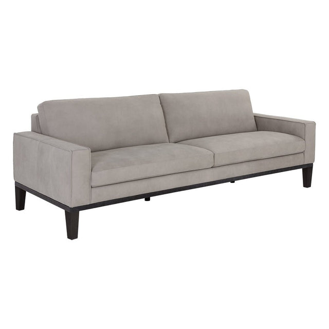 Davilo Sofa | Sunpan | Home Elegance USA