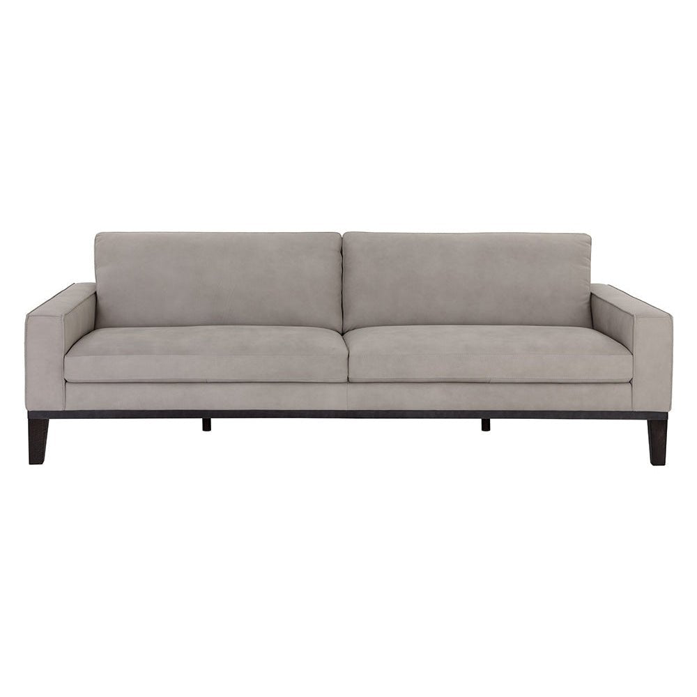 Davilo Sofa | Sunpan - SUNPAN - 108995 - Home Elegance USA - 4