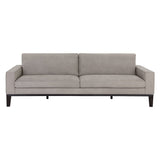 Davilo Sofa | Sunpan | Home Elegance USA