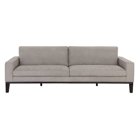 Davilo Sofa | Sunpan - SUNPAN - 108995 - Home Elegance USA - 4