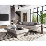 Davilo Sofa | Sunpan - SUNPAN - 108995 - Home Elegance USA - 2