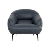 Armani Armchair | Sunpan | Home Elegance USA