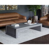 Barella Coffee Table | Sunpan - SUNPAN - 110070 - Home Elegance USA - 3