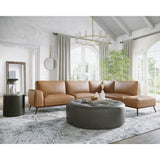 Brandi Sofa Chaise | Sunpan | Home Elegance USA