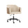 Carter Office Chair | Sunpan | Home Elegance USA