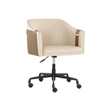 Carter Office Chair | Sunpan | Home Elegance USA