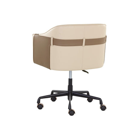 Carter Office Chair | Sunpan