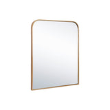 Calabasas Wall Mirror | Sunpan | Home Elegance USA