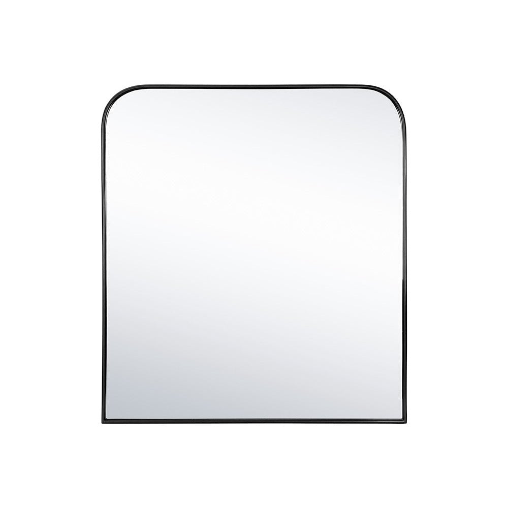 Calabasas Wall Mirror | Sunpan | Home Elegance USA