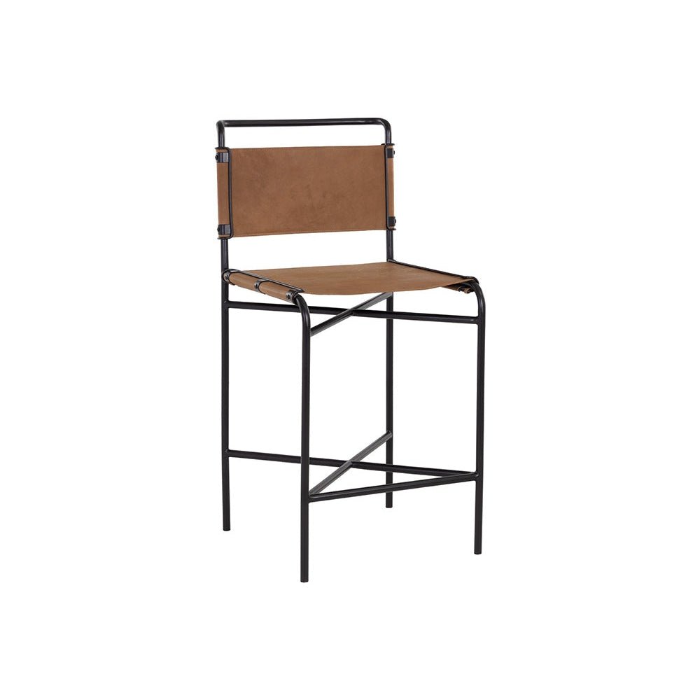 Corrigan Stool | Sunpan | Home Elegance USA