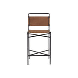 Corrigan Stool | Sunpan | Home Elegance USA