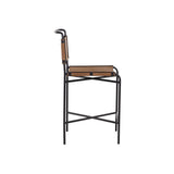 Corrigan Stool | Sunpan | Home Elegance USA