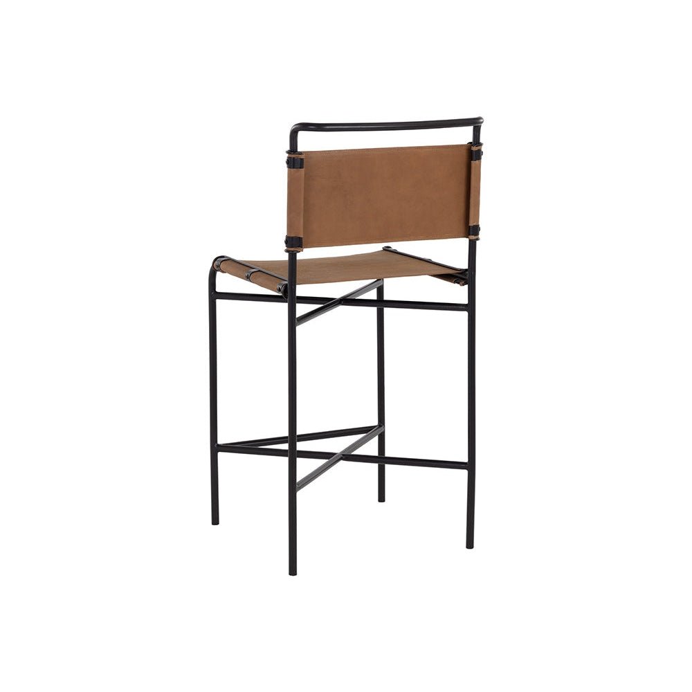 Corrigan Stool | Sunpan | Home Elegance USA