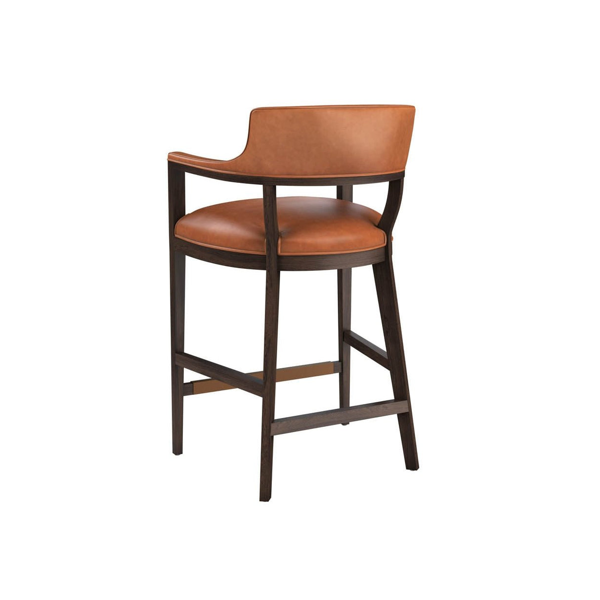 Brylea Barstool | Sunpan | Home Elegance USA