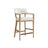 Brylea Barstool | Sunpan | Home Elegance USA