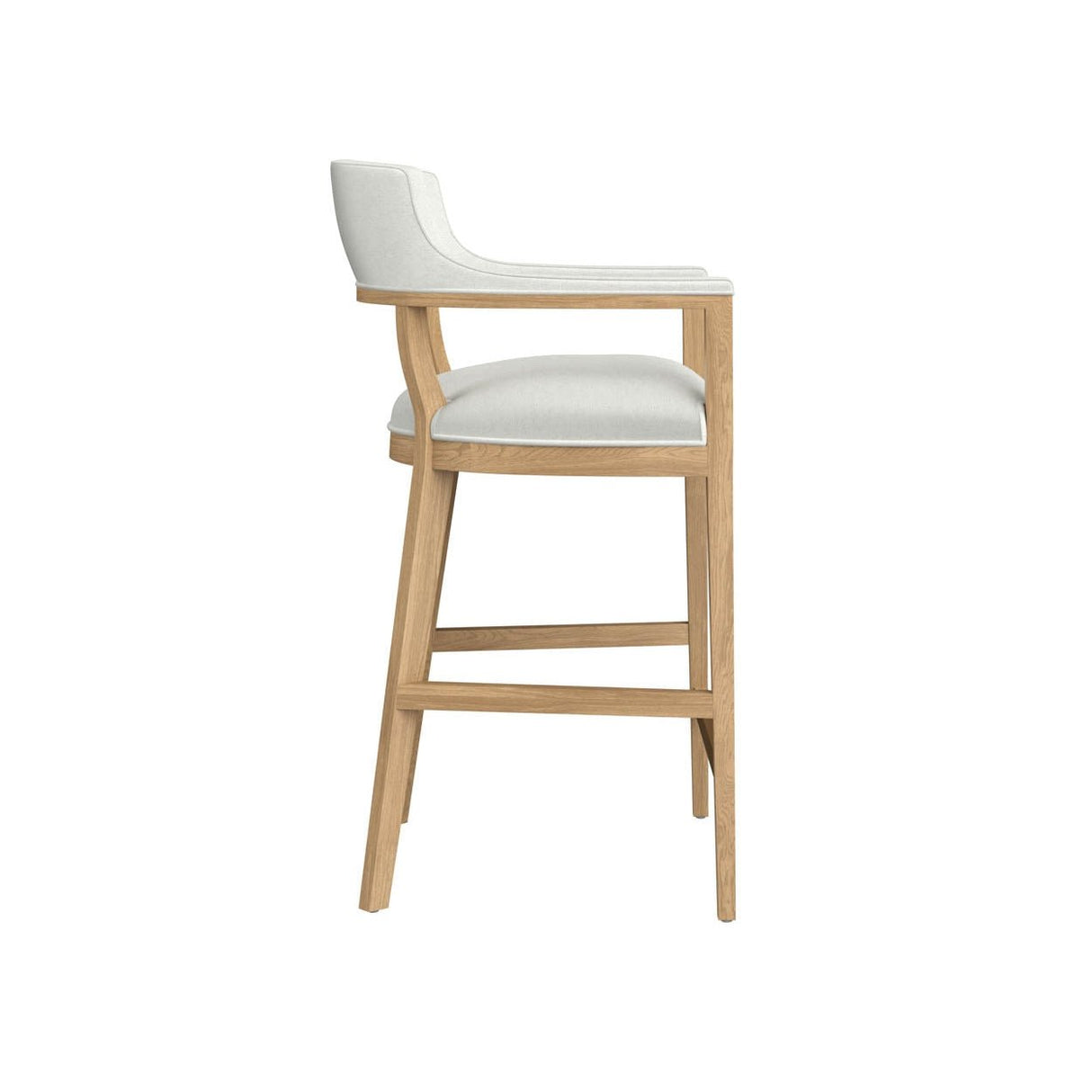 Brylea Barstool | Sunpan | Home Elegance USA