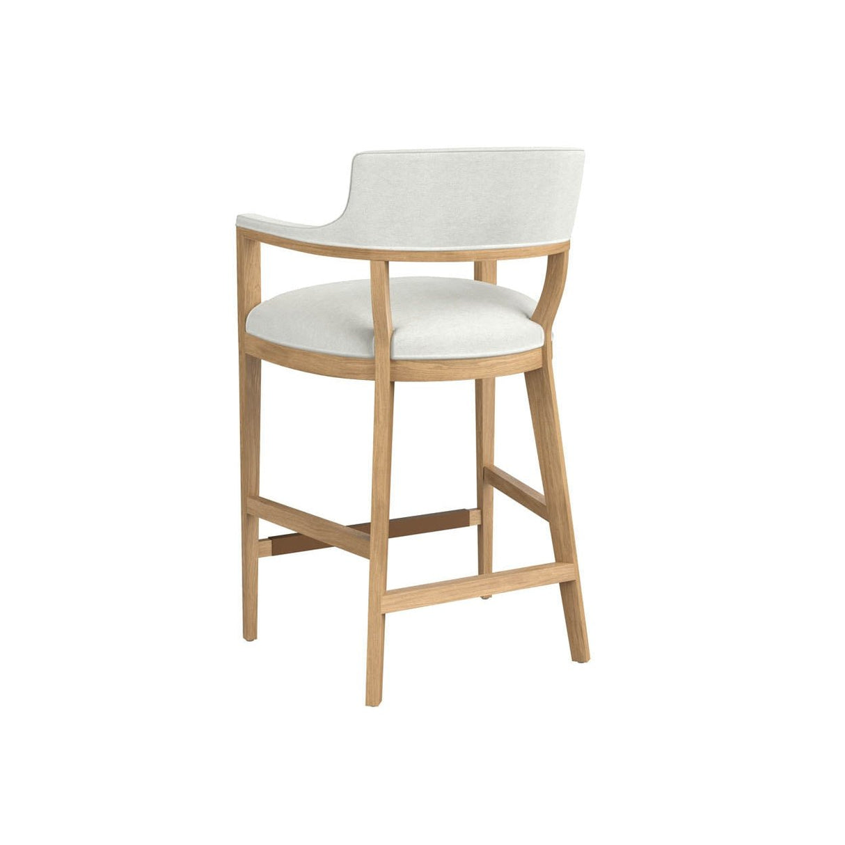 Brylea Barstool | Sunpan | Home Elegance USA