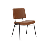 Brinley Dining Chair | Sunpan | Home Elegance USA