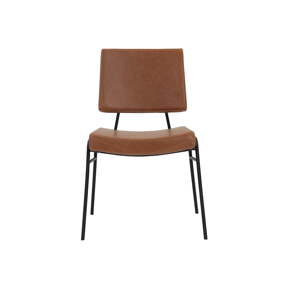 Brinley Dining Chair | Sunpan | Home Elegance USA