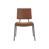 Brinley Dining Chair | Sunpan | Home Elegance USA