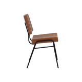 Brinley Dining Chair | Sunpan | Home Elegance USA