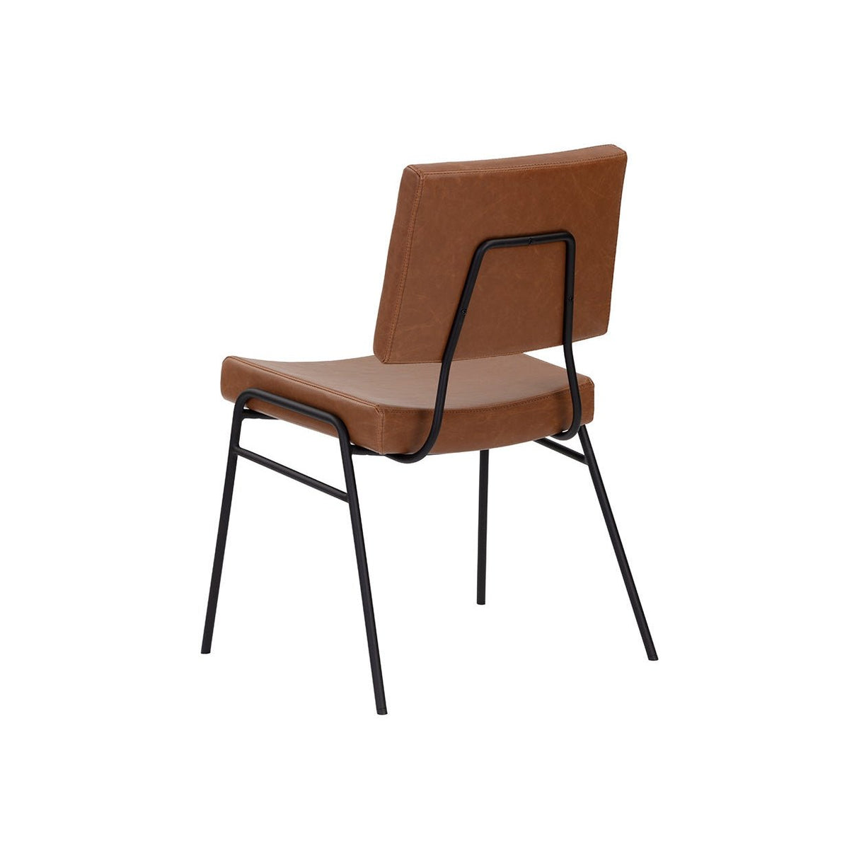 Brinley Dining Chair | Sunpan | Home Elegance USA