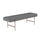 Davian Bench | Sunpan | Home Elegance USA