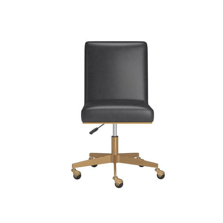 Dean Office Chair | Sunpan - SUNPAN - 109204 - Home Elegance USA - 14