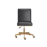 Dean Office Chair | Sunpan | Home Elegance USA