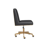 Dean Office Chair | Sunpan | Home Elegance USA