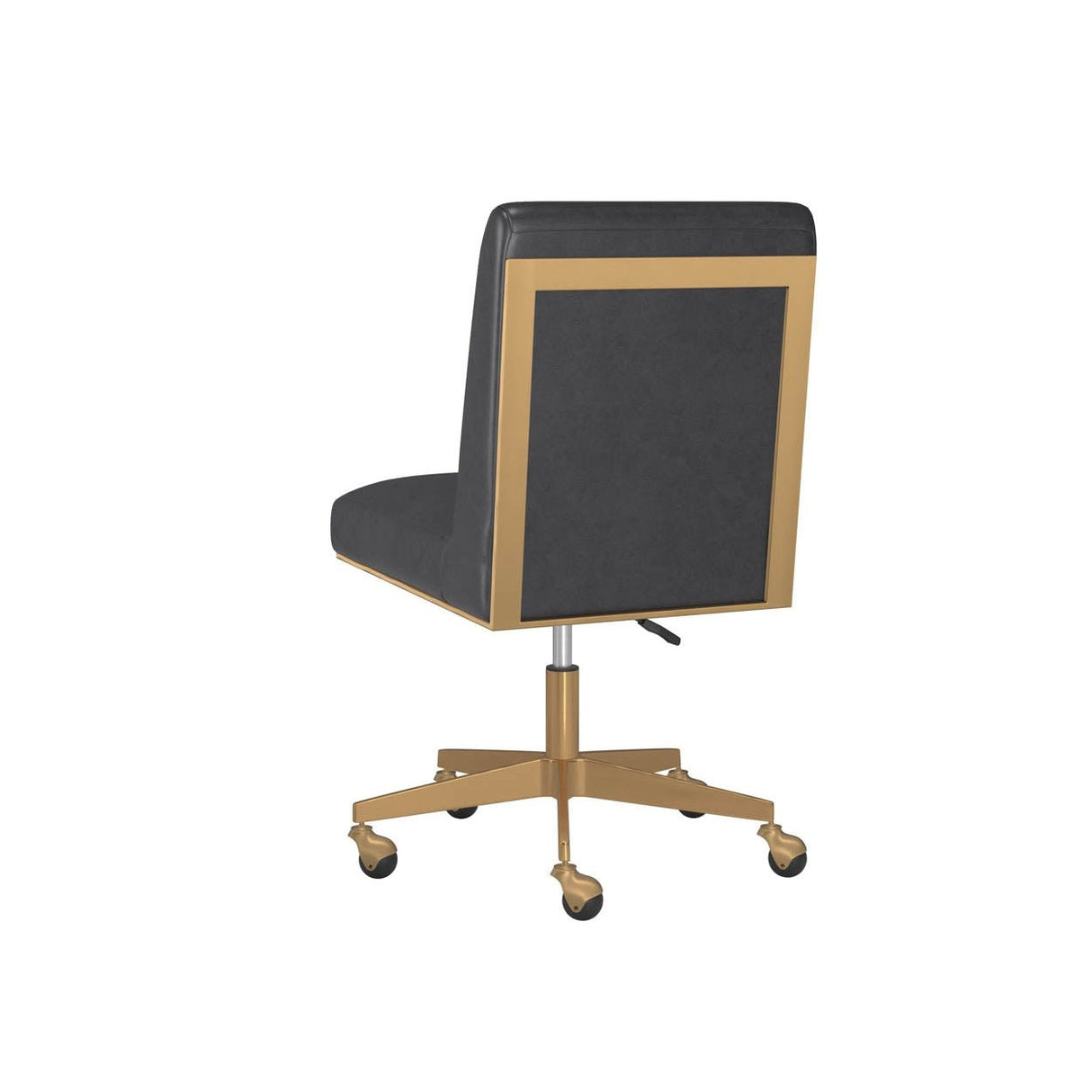 Dean Office Chair | Sunpan | Home Elegance USA