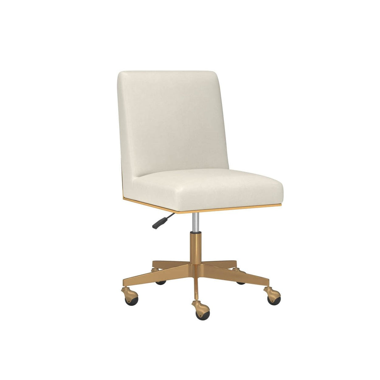 Dean Office Chair | Sunpan | Home Elegance USA